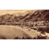 Rare collectable postcards of LEBANON. Vintage Postcards of LEBANON