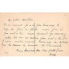 Rare collectable postcards of LEBANON. Vintage Postcards of LEBANON