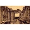 Rare collectable postcards of LEBANON. Vintage Postcards of LEBANON