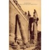 Rare collectable postcards of LEBANON. Vintage Postcards of LEBANON