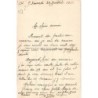 Rare collectable postcards of LEBANON. Vintage Postcards of LEBANON