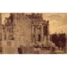 Rare collectable postcards of LEBANON. Vintage Postcards of LEBANON