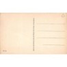 Rare collectable postcards of LEBANON. Vintage Postcards of LEBANON