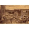 Rare collectable postcards of LEBANON. Vintage Postcards of LEBANON