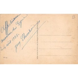 Rare collectable postcards of LEBANON. Vintage Postcards of LEBANON