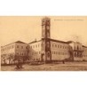 Rare collectable postcards of LEBANON. Vintage Postcards of LEBANON