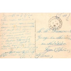 Rare collectable postcards of LEBANON. Vintage Postcards of LEBANON