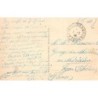 Rare collectable postcards of LEBANON. Vintage Postcards of LEBANON