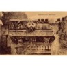 Rare collectable postcards of LEBANON. Vintage Postcards of LEBANON