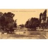 Rare collectable postcards of LEBANON. Vintage Postcards of LEBANON