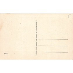 Rare collectable postcards of LEBANON. Vintage Postcards of LEBANON