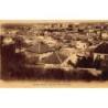 Rare collectable postcards of LEBANON. Vintage Postcards of LEBANON