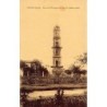 Rare collectable postcards of LEBANON. Vintage Postcards of LEBANON