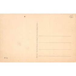 Rare collectable postcards of LEBANON. Vintage Postcards of LEBANON