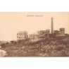 Rare collectable postcards of LEBANON. Vintage Postcards of LEBANON