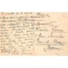 Rare collectable postcards of LEBANON. Vintage Postcards of LEBANON