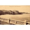 Rare collectable postcards of LEBANON. Vintage Postcards of LEBANON