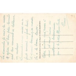 Rare collectable postcards of LEBANON. Vintage Postcards of LEBANON