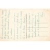 Rare collectable postcards of LEBANON. Vintage Postcards of LEBANON