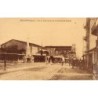 Rare collectable postcards of LEBANON. Vintage Postcards of LEBANON