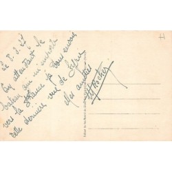 Rare collectable postcards of LEBANON. Vintage Postcards of LEBANON