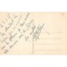 Rare collectable postcards of LEBANON. Vintage Postcards of LEBANON