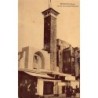 Rare collectable postcards of LEBANON. Vintage Postcards of LEBANON