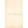 Rare collectable postcards of LEBANON. Vintage Postcards of LEBANON