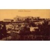 Rare collectable postcards of LEBANON. Vintage Postcards of LEBANON