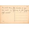 Rare collectable postcards of LEBANON. Vintage Postcards of LEBANON