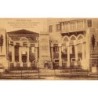 Rare collectable postcards of LEBANON. Vintage Postcards of LEBANON