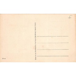 Rare collectable postcards of LEBANON. Vintage Postcards of LEBANON