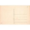 Rare collectable postcards of LEBANON. Vintage Postcards of LEBANON