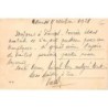 Rare collectable postcards of LEBANON. Vintage Postcards of LEBANON