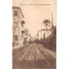 Rare collectable postcards of LEBANON. Vintage Postcards of LEBANON