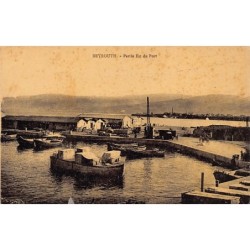 Rare collectable postcards of LEBANON. Vintage Postcards of LEBANON