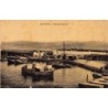 Rare collectable postcards of LEBANON. Vintage Postcards of LEBANON
