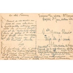 Rare collectable postcards of LEBANON. Vintage Postcards of LEBANON