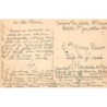 Rare collectable postcards of LEBANON. Vintage Postcards of LEBANON