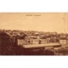Rare collectable postcards of LEBANON. Vintage Postcards of LEBANON