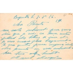 Rare collectable postcards of LEBANON. Vintage Postcards of LEBANON