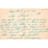 Rare collectable postcards of LEBANON. Vintage Postcards of LEBANON