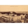 Rare collectable postcards of LEBANON. Vintage Postcards of LEBANON