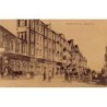 Rare collectable postcards of LEBANON. Vintage Postcards of LEBANON
