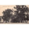Rare collectable postcards of LEBANON. Vintage Postcards of LEBANON