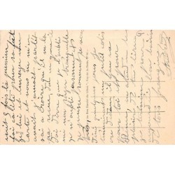 Rare collectable postcards of LEBANON. Vintage Postcards of LEBANON