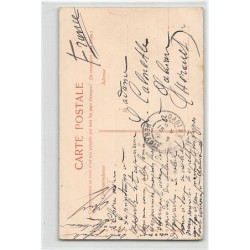 Rare collectable postcards of LEBANON. Vintage Postcards of LEBANON