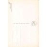 Rare collectable postcards of LEBANON. Vintage Postcards of LEBANON