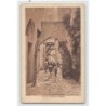 Rare collectable postcards of LEBANON. Vintage Postcards of LEBANON