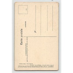 Rare collectable postcards of LEBANON. Vintage Postcards of LEBANON